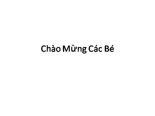 Bài 25. Thực hành: Sự chuyển động của các dòng biển trong đại dương