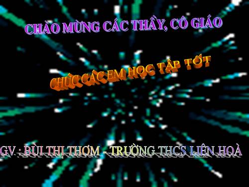 Bài 11. Thực hành: Sự phân bố các lục địa và đại dương trên bề mặt Trái Đất