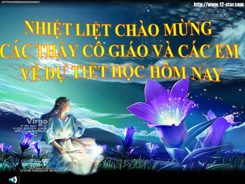 Bài 10. Cấu tạo bên trong của Trái Đất