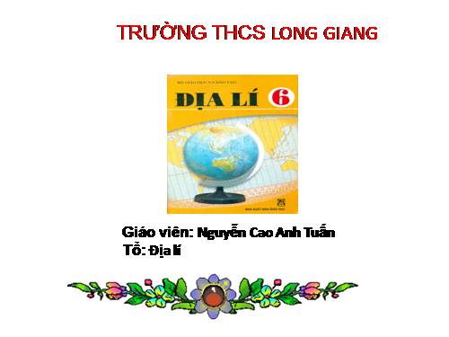 Ôn tập kiểm tra