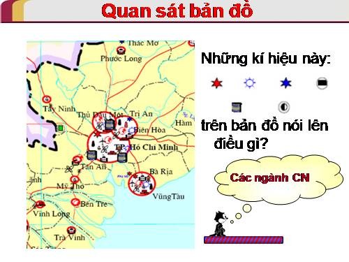 Bài 7. Sự vận động tự quay quanh trục của Trái Đất và các hệ quả