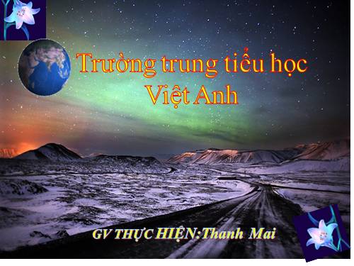 Bài 10. Cấu tạo bên trong của Trái Đất