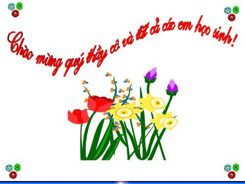 Bài 6. Thực hành: Tập sử dụng địa bàn và thước đo để vẽ sơ đồ lớp học