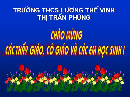 Bài 9. Hiện tượng ngày, đêm dài ngắn theo mùa