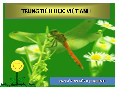 Bài 3. Tỉ lệ bản đồ