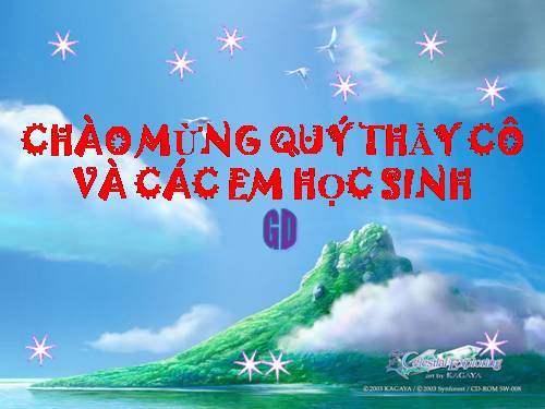 Bài 11. Thực hành: Sự phân bố các lục địa và đại dương trên bề mặt Trái Đất