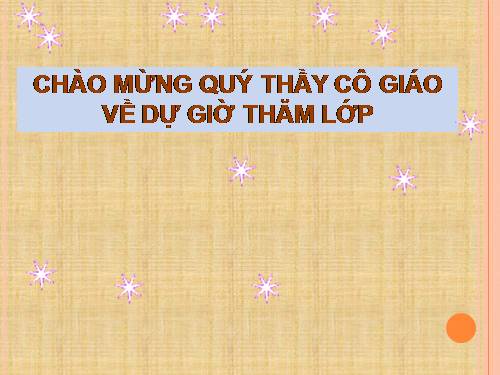Bài 24. Biển và đại dương