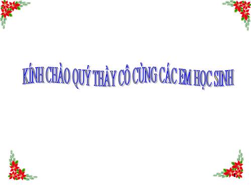 Bài 16. Thực hành: Đọc bản đồ (hoặc lược đồ) địa hình tỉ lệ lớn