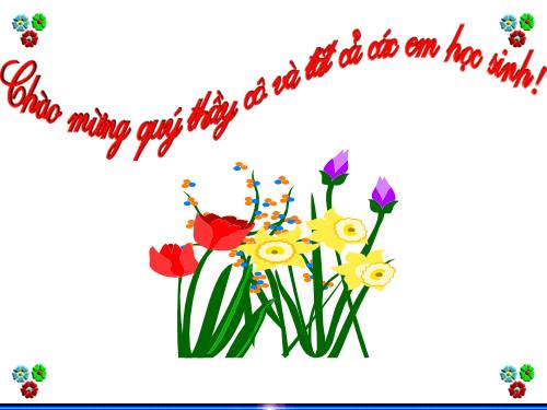 Bài 10. Cấu tạo bên trong của Trái Đất