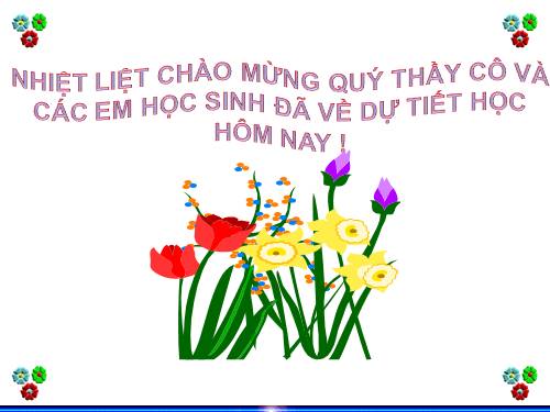 Bài 10. Cấu tạo bên trong của Trái Đất