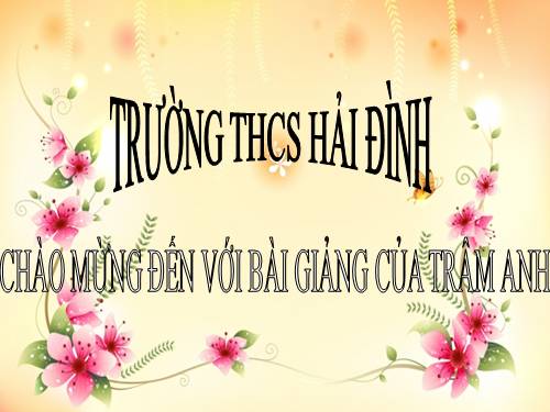 Biển đảo Việt Nam