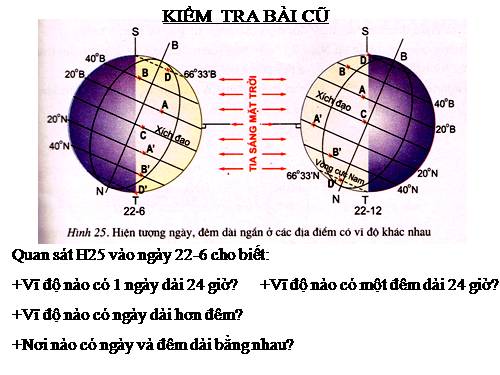 Bài 10. Cấu tạo bên trong của Trái Đất