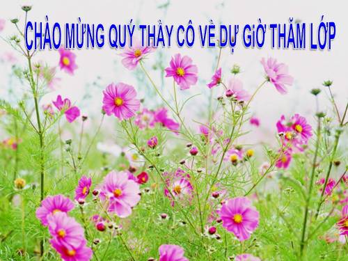 Bài 10. Cấu tạo bên trong của Trái Đất