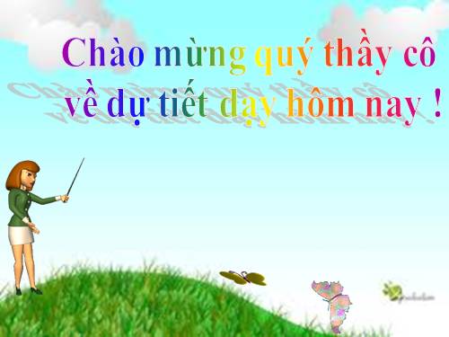 Bài 10. Cấu tạo bên trong của Trái Đất