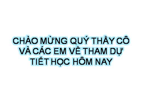 Bài 10. Cấu tạo bên trong của Trái Đất