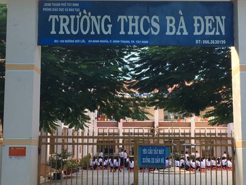 Bài 4. Phương hướng trên bản đồ. Kinh độ, vĩ độ và tọa độ địa lí