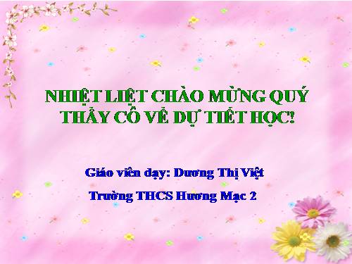 Bài 6. Thực hành: Tập sử dụng địa bàn và thước đo để vẽ sơ đồ lớp học