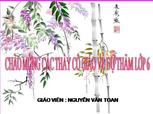 Bài 26. Đất. Các nhân tố hình thành đất
