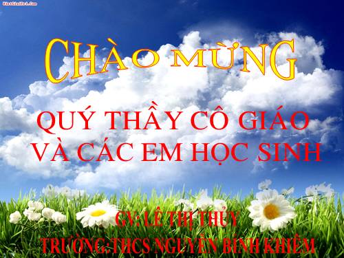 ôn tập
