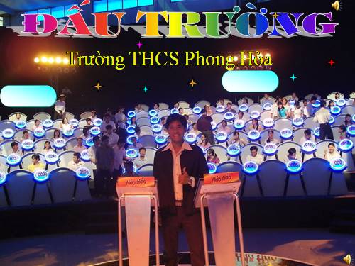 hdnk t4 lop 9