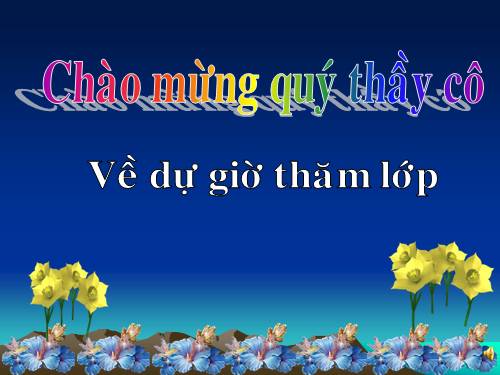 Bài 13. Địa hình bề mặt Trái Đất