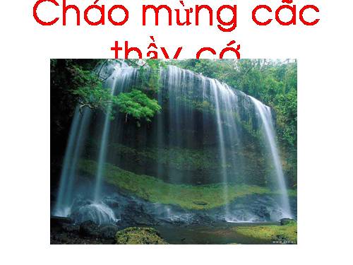 Bài 15. Các mỏ khoáng sản