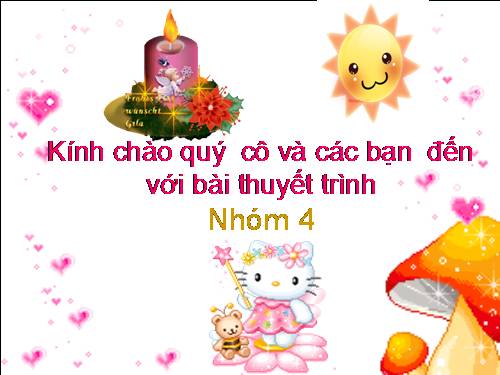 Bài 22. Các đới khí hậu trên Trái Đất
