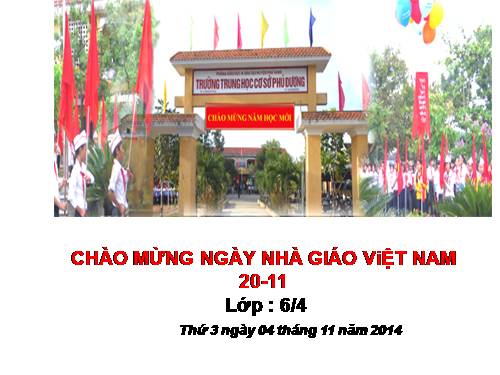 Bài 9. Hiện tượng ngày, đêm dài ngắn theo mùa