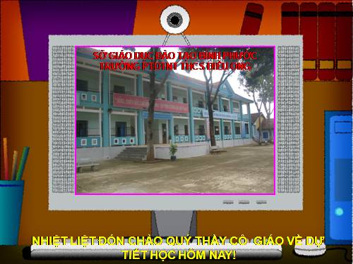 Bài 12. Tác động của nội lực và ngoại lực trong việc hình thành địa hình bề mặt Trái Đất