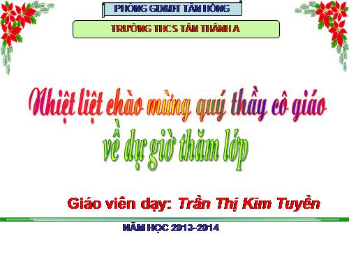 Bài 26. Đất. Các nhân tố hình thành đất