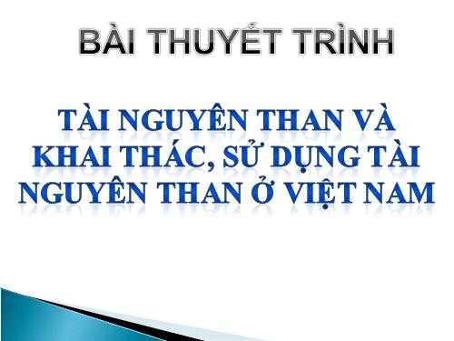 ga địa lí
