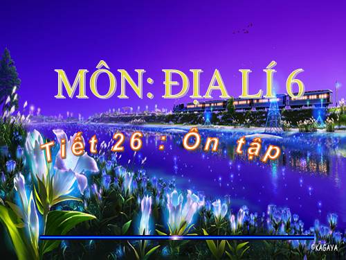 bài 21 phân tích biểu đồ nhiệt độ và lương mưa