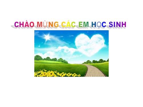 Bài 22. Các đới khí hậu trên Trái Đất