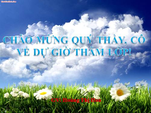 Bài 21. Thực hành : Phân tích biểu đồ nhiệt độ, lượng mưa