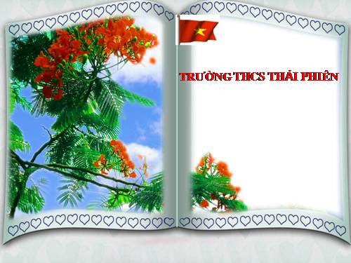 Bài 21. Thực hành : Phân tích biểu đồ nhiệt độ, lượng mưa