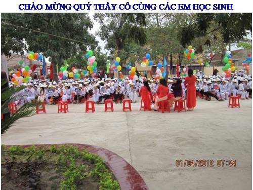 Bài 17. Lớp vỏ khí