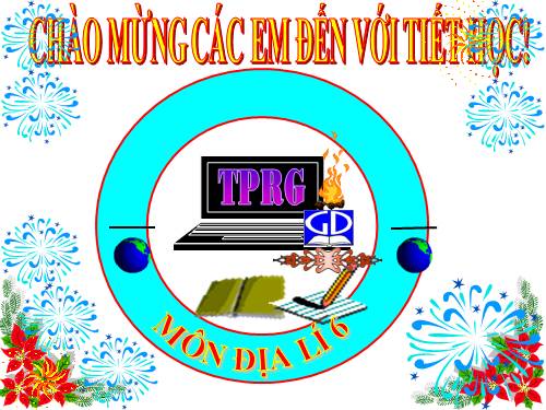 Bài 17. Lớp vỏ khí