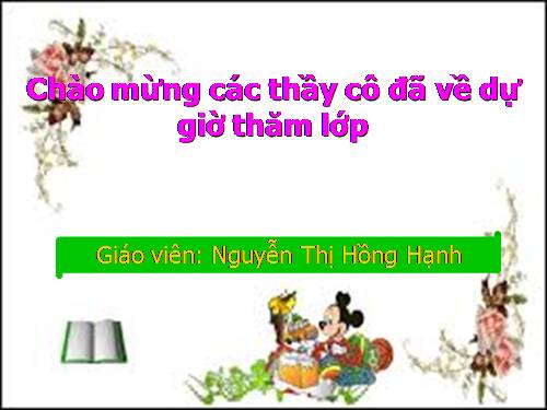 Bài 17. Lớp vỏ khí