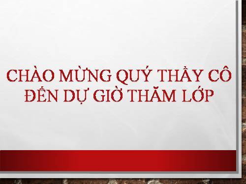 Bài 12. Tác động của nội lực và ngoại lực trong việc hình thành địa hình bề mặt Trái Đất