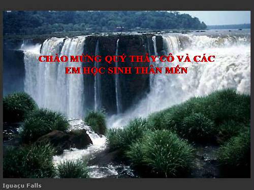 Bài 12. Tác động của nội lực và ngoại lực trong việc hình thành địa hình bề mặt Trái Đất