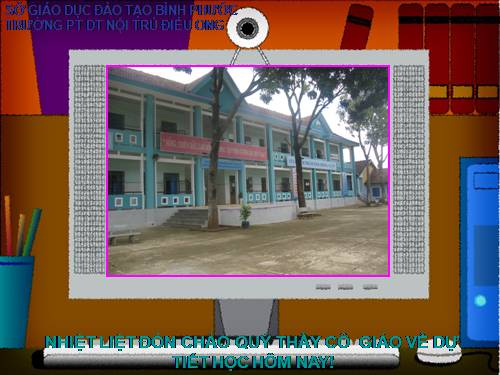 Bài 12. Tác động của nội lực và ngoại lực trong việc hình thành địa hình bề mặt Trái Đất