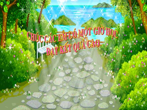 Bài 10. Cấu tạo bên trong của Trái Đất
