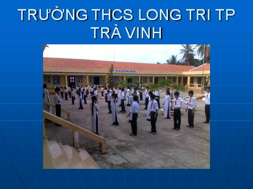 Bài 10. Cấu tạo bên trong của Trái Đất