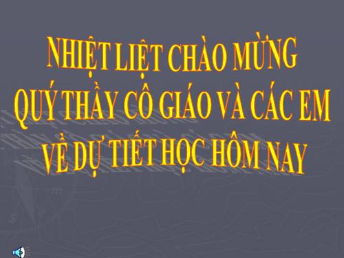 Bài 20. Hơi nước trong không khí. Mưa