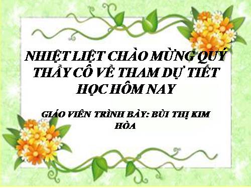 ôn tập kiểm tra một tiết địa lí 6 bằng bản đồ tư duy