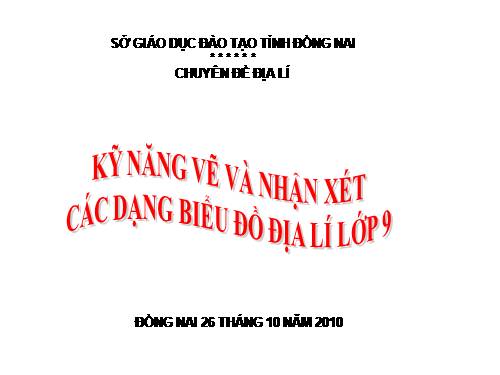 giáo án sử 6