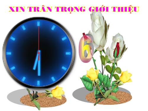Bài 5. Kí hiệu bản đồ. Cách biểu hiện địa hình trên bản đồ