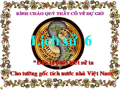 Bài 10. Cấu tạo bên trong của Trái Đất