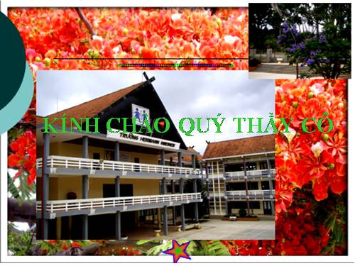 Bài 15. Các mỏ khoáng sản