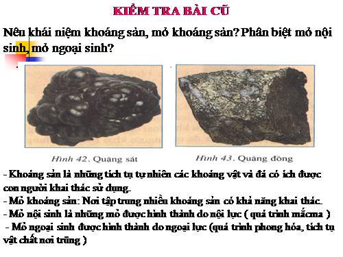 Bài 16. Thực hành: Đọc bản đồ (hoặc lược đồ) địa hình tỉ lệ lớn